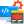 Enterprise Software Development
