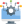 Enterprise System Integration