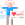 Patient outcome analysis
