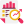 Operational reporting dashboards