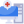 Experience delivering custom healthcare software solutions
