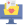 Electronic Health Record (EHR) Systems
