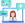 Telehealth & Virtual Care Platforms