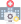 Hospital Management Systems