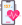 Healthcare Mobile Applications