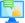 Student Information Systems