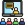 Corporate Training Platforms