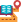 Personalized learning journeys