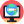 Integrated analytics environments