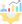 Real-time insights for decision-making