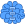 Interactive learning experiences