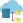 Cloud Infrastructure (AWS, Azure, GCP)