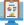 Learning Analytics Platforms