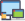 Automated ETL/ELT workflows