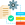 Business Process Applications