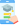 Centralized data pipelines