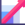 Scalable architecture design