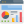 Performance monitoring