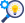 Discovery & Product Planning