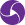 Appium