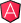 AngularJS
