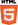 HTML5
