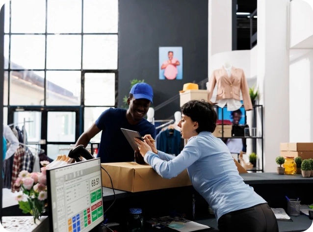 Hire WooCommerce Developers for <span>Custom Store</span> Solutions