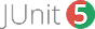 JUnit