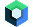 Jetpack Compose