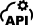 Context API