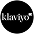 Klaviyo