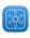 TestFlight