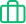 Self-service analytics tools