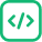Software Modernization Services