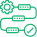 Scalable machine learning infrastructure