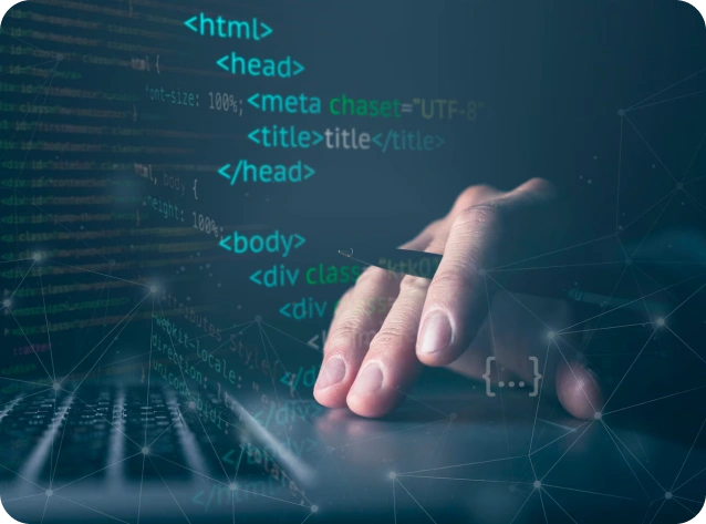 What Our <span>.NET MAUI Developers</span> Can Build
