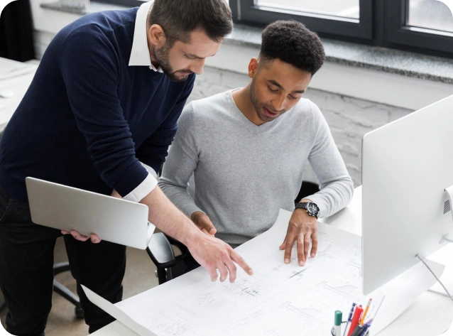 What Our Testing Engineers <span>Can Support</span>