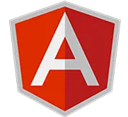 Angular JS
