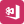 App Center