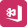 App Center