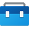 Community Toolkit