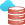 Oracle Database