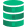 Room Database