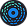 Core Data