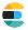 Elasticsearch