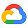 Google Cloud