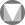 Material Design