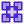 MAUI Controls