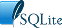SQLite