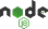 Node.js